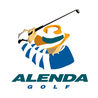 Alenda Golf Club