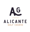 Alicante Golf