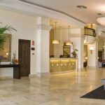 Hotel Serena Golf de Velada Hoteles-1